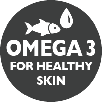 images\key-benefits\omega3forhealthyskin.png